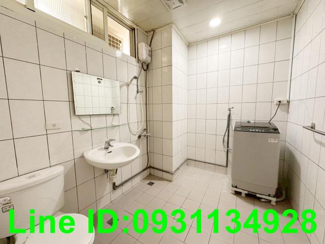 台中后里透天-5