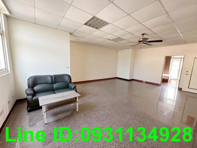 台中后里透天-6