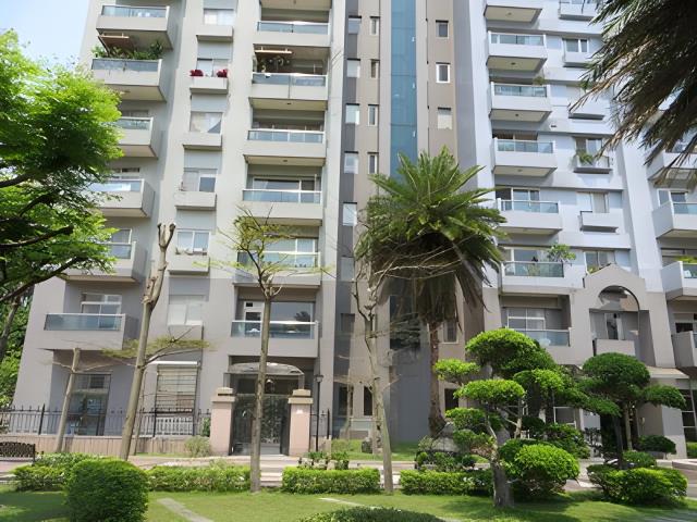 台北內湖大樓法拍-4