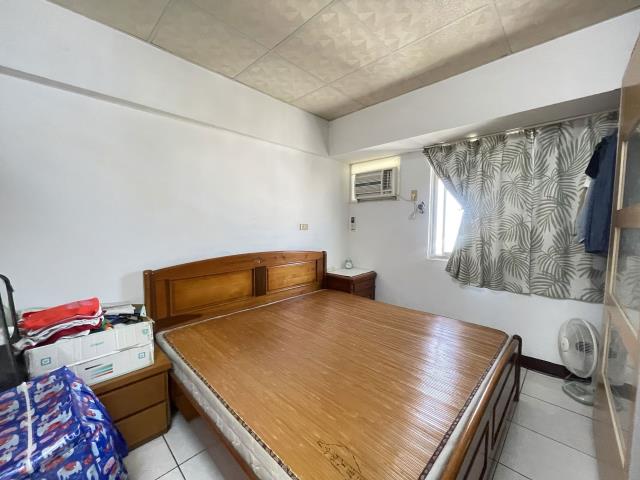 高雄岡山大樓-6