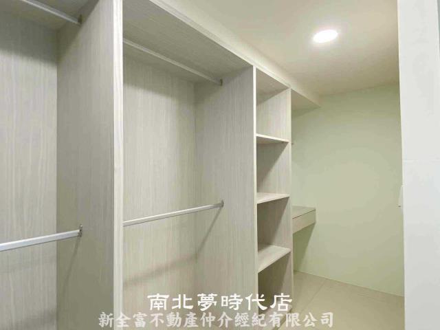 台南安南透天-11