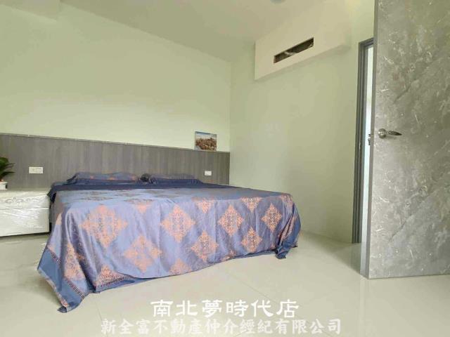 台南安南透天-6