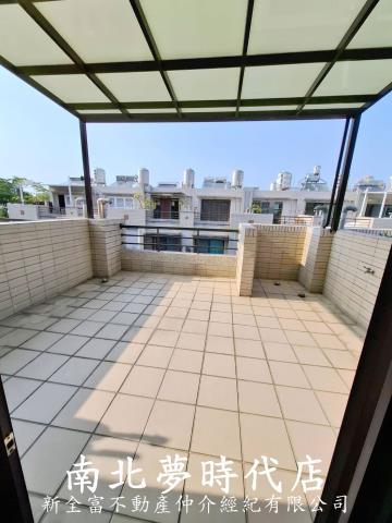 台南東區透天-12