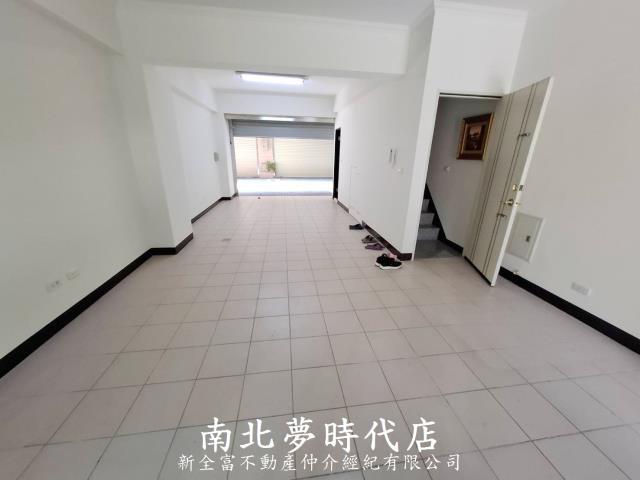 台南東區透天-13