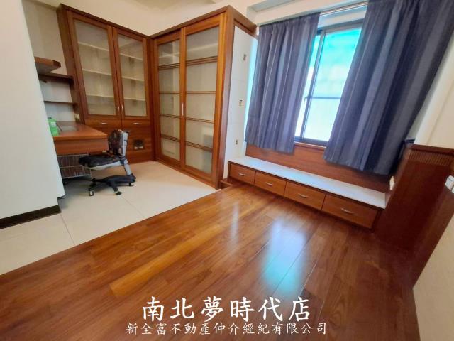 台南東區透天-6