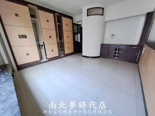 台南東區透天-8