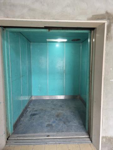 新竹竹東廠房-2