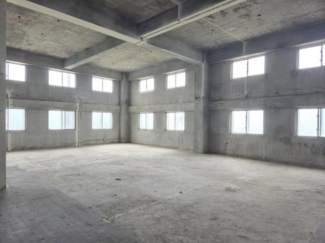 新竹竹東廠房-4