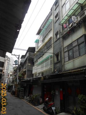 新店公寓法拍-2