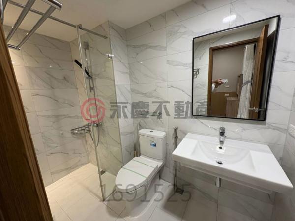 台南東區華廈-10