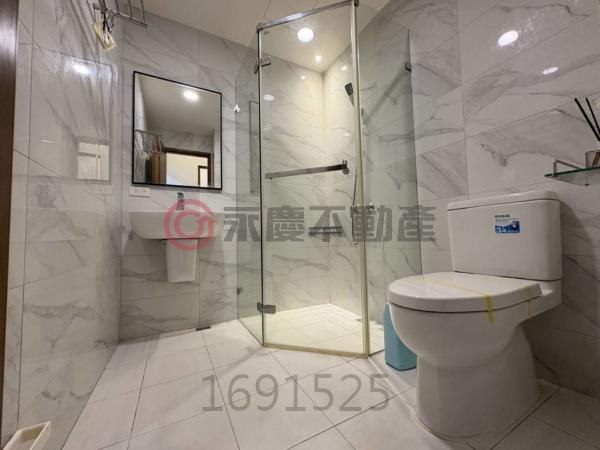 台南東區華廈-11