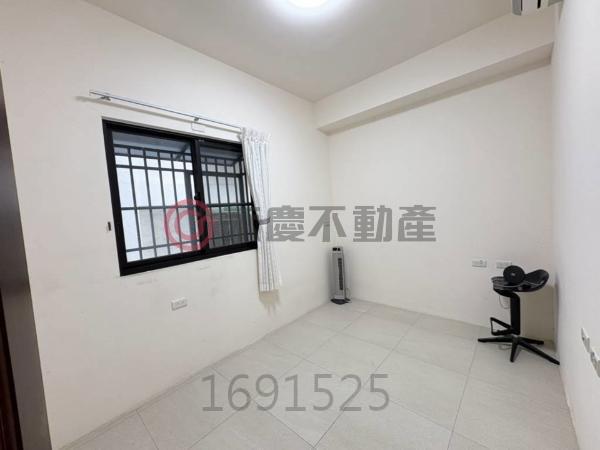 台南東區華廈-12