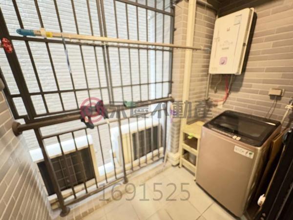 台南東區華廈-13