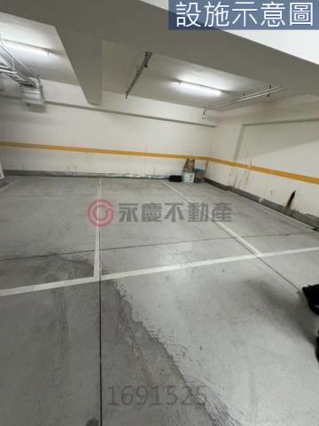 台南東區華廈-14