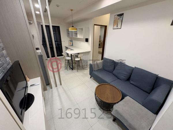 台南東區華廈-2