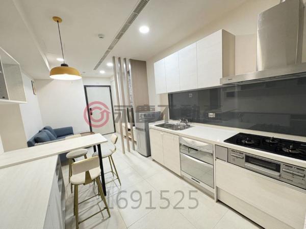 台南東區華廈-4