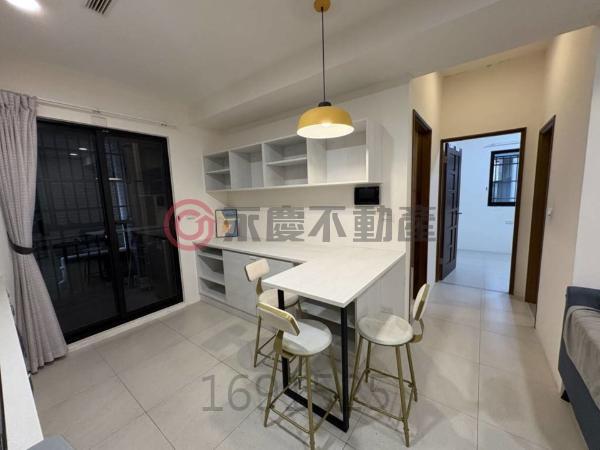 台南東區華廈-5