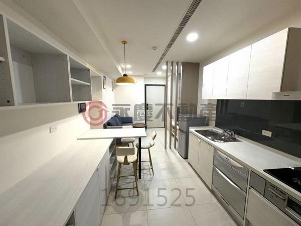 台南東區華廈-6