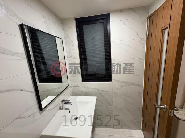 台南東區華廈-9