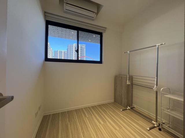 桃園中壢大樓-10