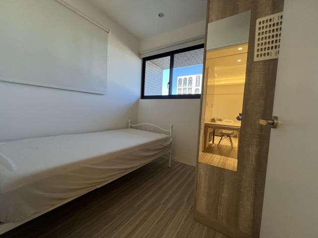 桃園中壢大樓-11