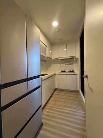 桃園中壢大樓-12