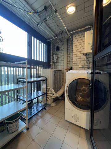 桃園中壢大樓-14