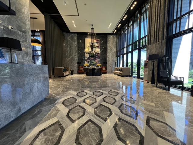 桃園中壢大樓-4