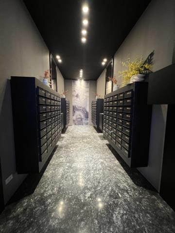 桃園中壢大樓-6