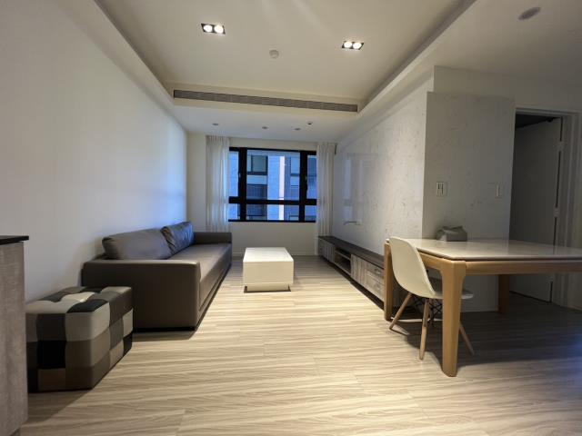 桃園中壢大樓-7