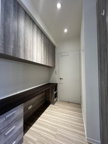 桃園中壢大樓-9