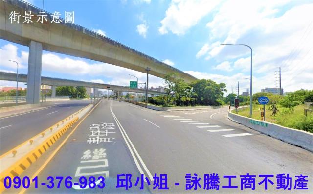 桃園新屋廠房-1