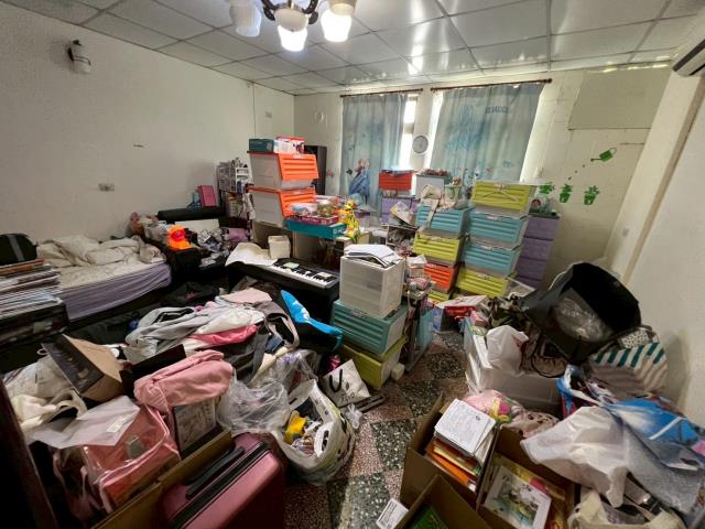 桃園中壢透天-6