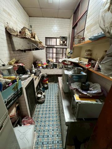 桃園中壢透天-8