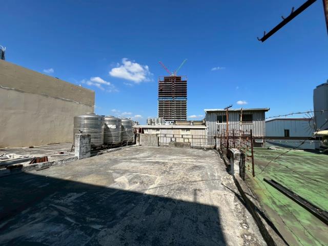 桃園中壢透天-9