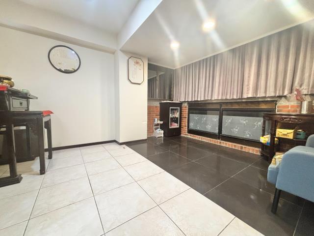 桃園平鎮華廈-2