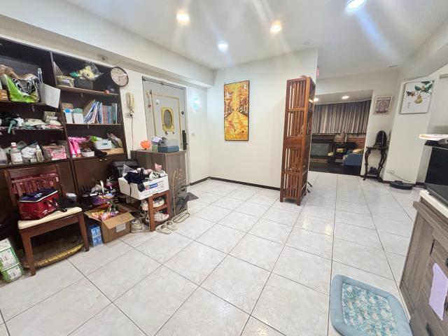 桃園平鎮華廈-3