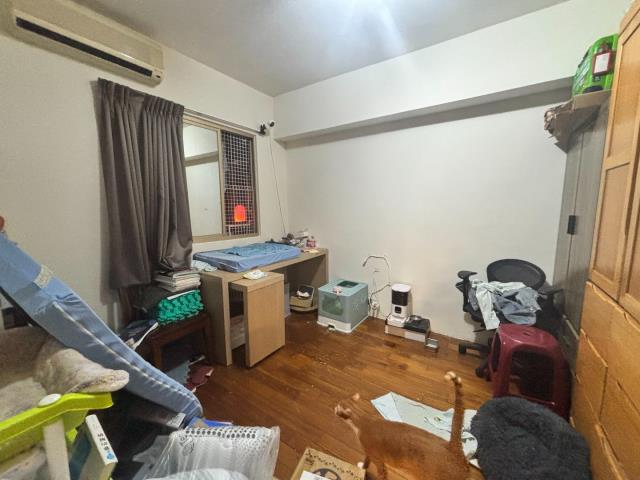 桃園平鎮華廈-4