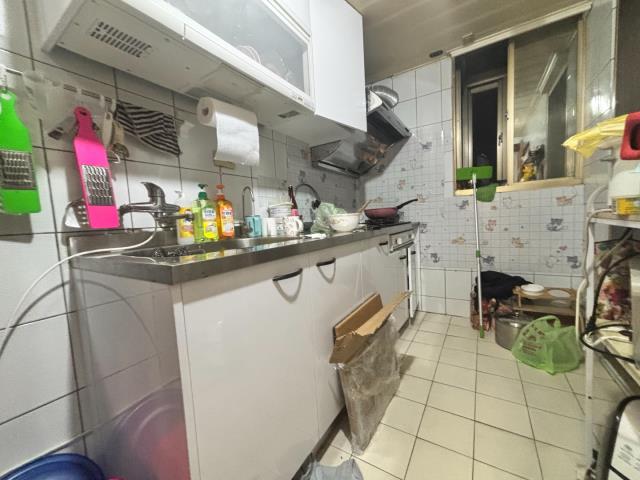 桃園平鎮華廈-5