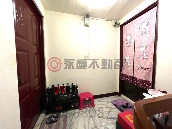 台南永康別墅-10