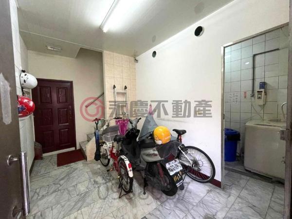 台南永康別墅-14