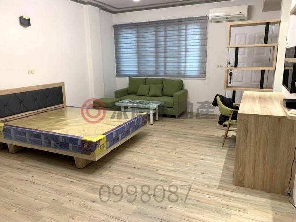 台南永康別墅-5