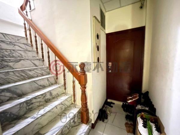 台南永康別墅-8