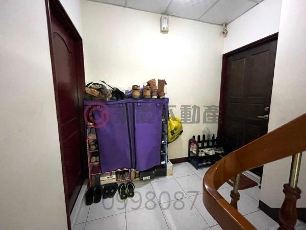 台南永康別墅-9