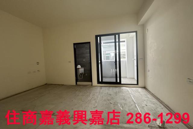 嘉義西區別墅-6