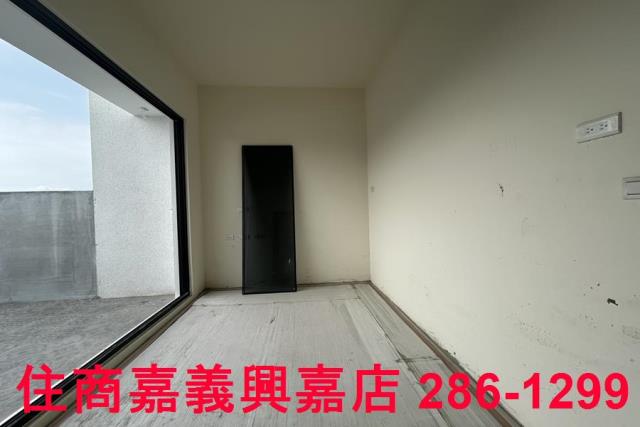 嘉義西區別墅-8