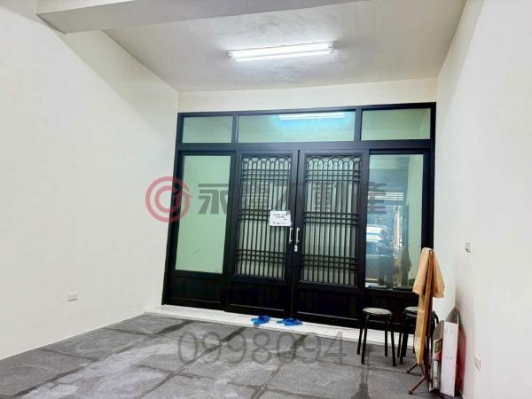 台南安南別墅-10