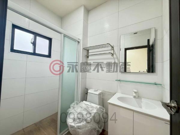 台南安南別墅-12