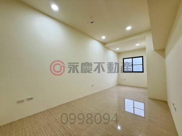 台南安南別墅-3