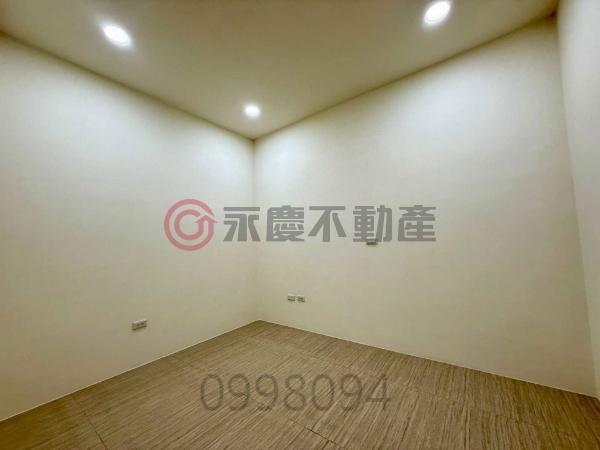 台南安南別墅-6